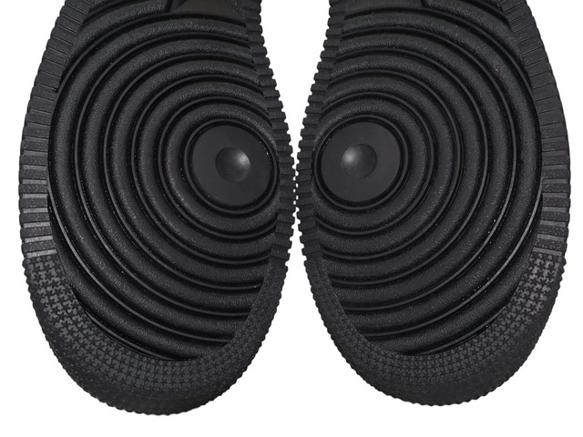 AIR FORCE 1 LOW SP h-30283-4 - 7