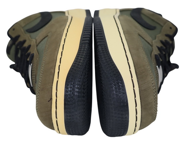 AIR FORCE 1 LOW SP h-30283-4 - 6