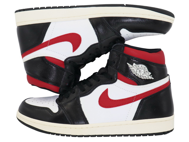 AIR JORDAN 1 RETRO HIGH OG h-30283-2 - 1