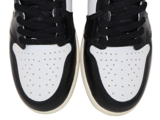 AIR JORDAN 1 RETRO HIGH OG h-30283-2 - 3