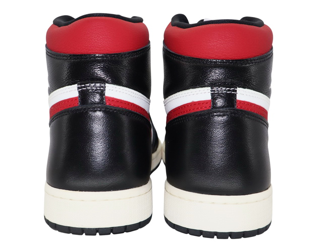 AIR JORDAN 1 RETRO HIGH OG h-30283-2 - 5