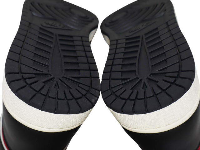 AIR JORDAN 1 RETRO HIGH OG h-30283-2 - 6