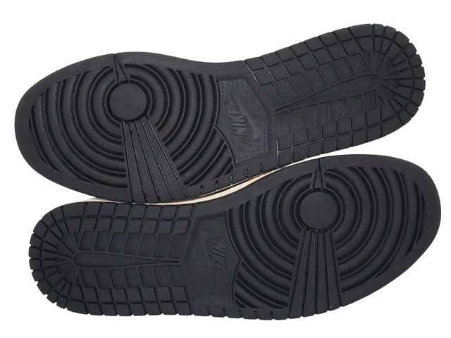 AIR JORDAN 1 RETRO HIGH OG h-30283-2 - 7