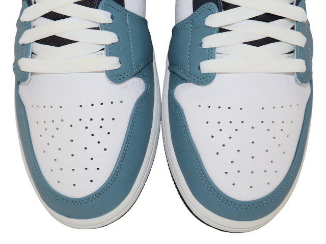 AIR JORDAN 1 MID SE FEARLESS APLA h-30283-1 - 3