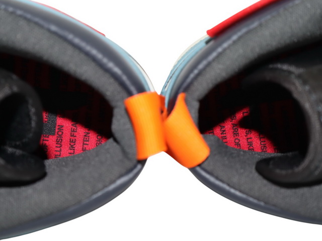 AIR JORDAN 1 MID SE FEARLESS APLA h-30283-1 - 5