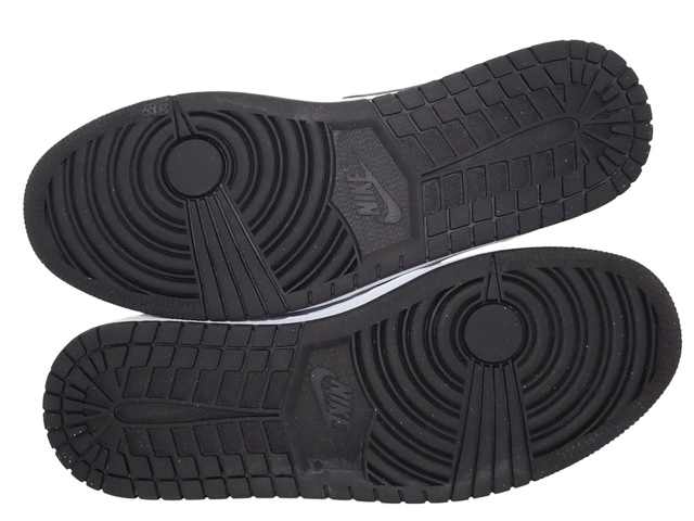 AIR JORDAN 1 MID SE FEARLESS APLA h-30283-1 - 8