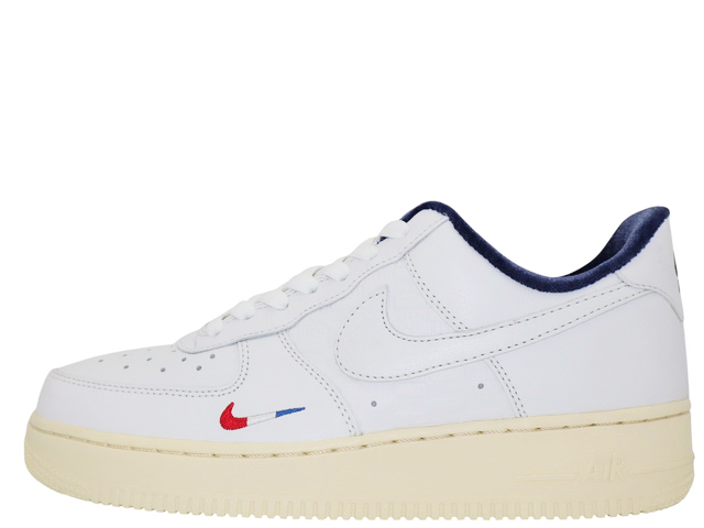 AIR FORCE 1 LOW / KITH