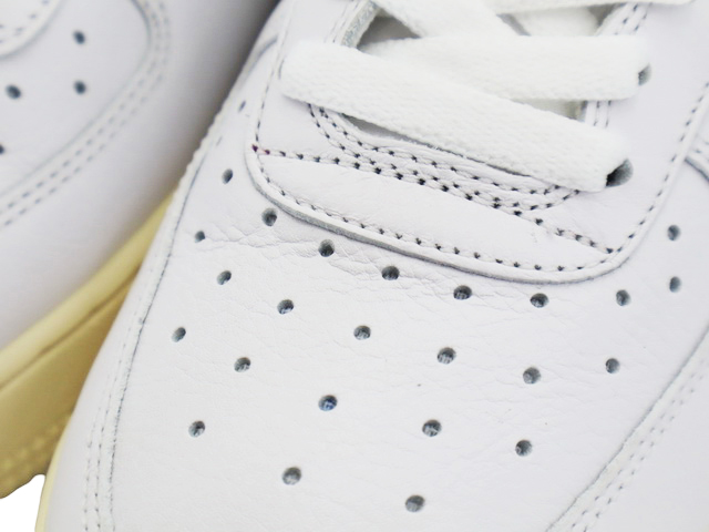 AIR FORCE 1 LOW / KITH CZ7927-100-h-30284-1 - 5