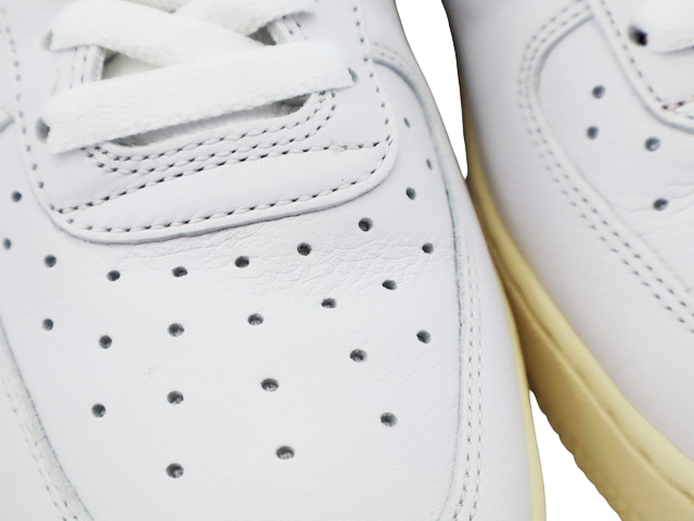 AIR FORCE 1 LOW / KITH CZ7927-100-h-30284-1 - 6