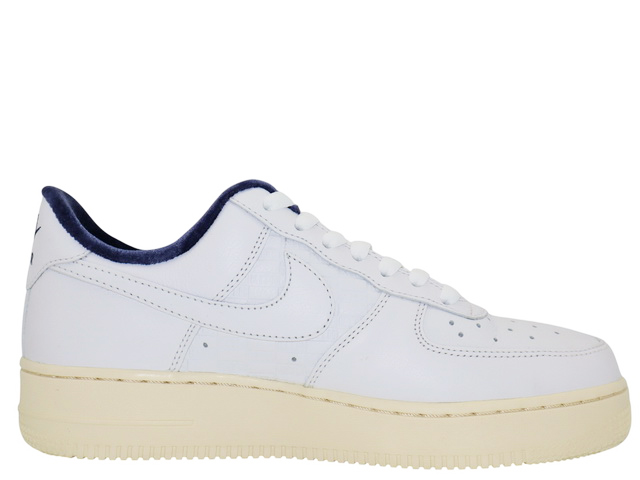 AIR FORCE 1 LOW / KITH CZ7927-100-h-30284-1 - 1