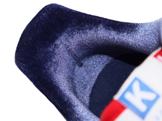 AIR FORCE 1 LOW / KITH CZ7927-100-h-30284-1 - 8