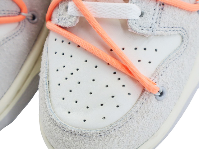 DUNK LOW DJ0950-119-h-30286-1 - 7