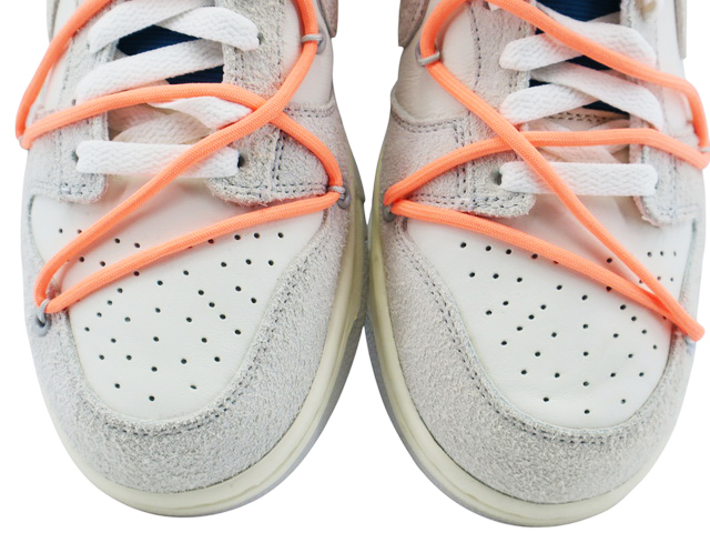 DUNK LOW DJ0950-119-h-30286-1 - 8