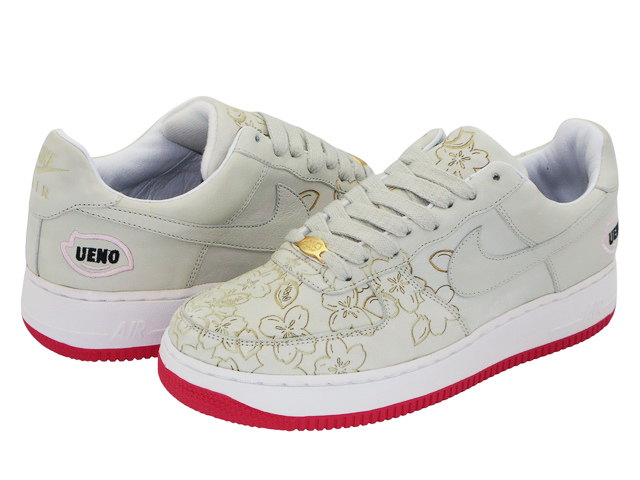 AIR FORCE 1 309360-001 - 2