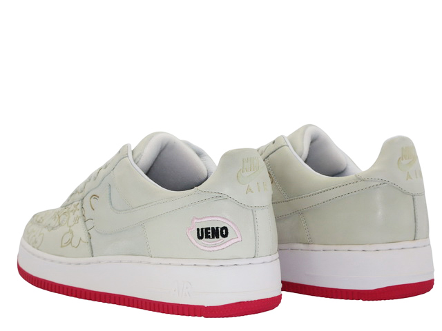 AIR FORCE 1 309360-001 - 3