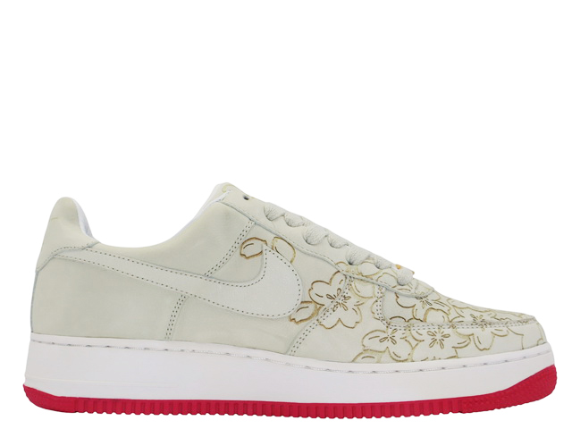 AIR FORCE 1 309360-001 - 1