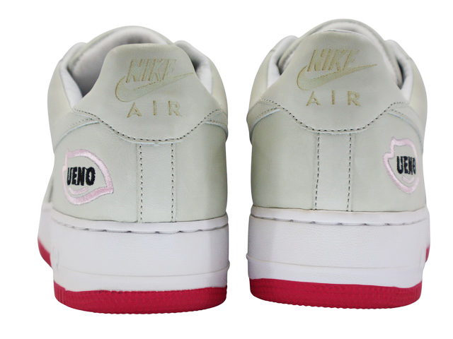 AIR FORCE 1 309360-001 - 9