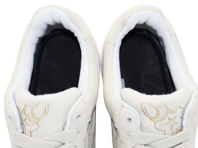 AIR FORCE 1 309360-001 - 10