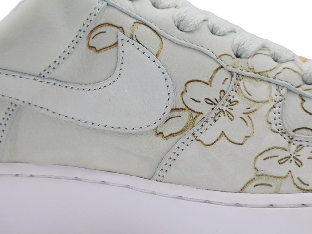 AIR FORCE 1 309360-001 - 6