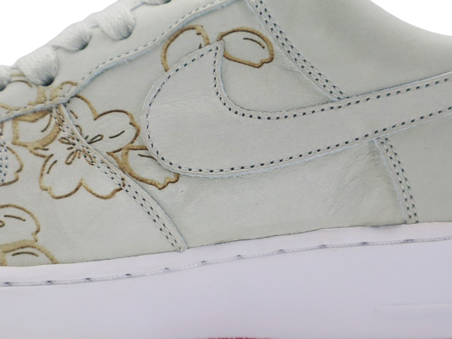 AIR FORCE 1 309360-001 - 7
