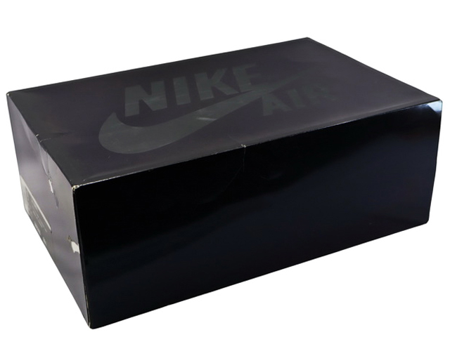 AIR FORCE 1 309360-001 - 12