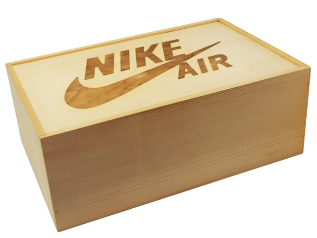 AIR FORCE 1 309360-001 - 15