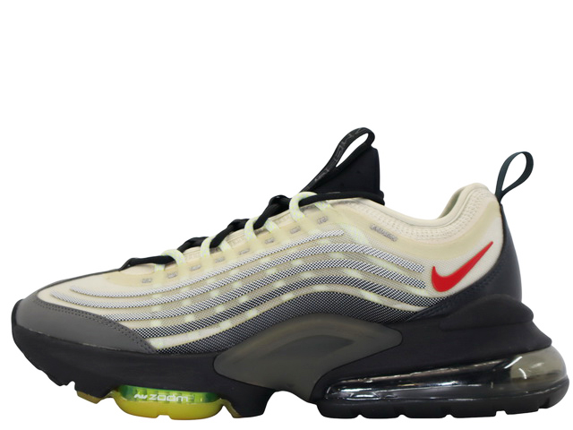 AIR MAX ZM950 NRG