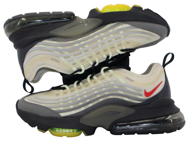 AIR MAX ZM950 NRG h-30287-3 - 1