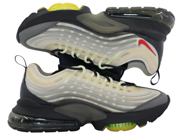 AIR MAX ZM950 NRG h-30287-3 - 2