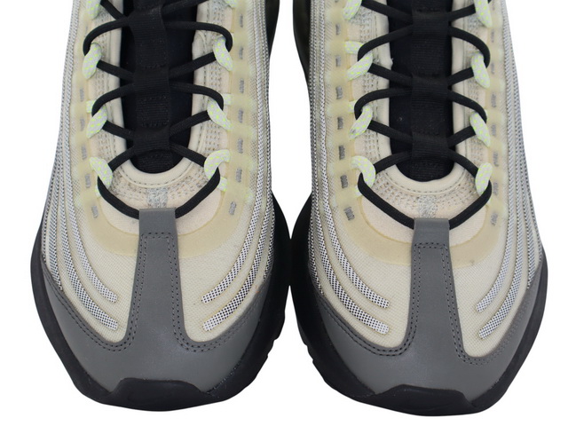 AIR MAX ZM950 NRG h-30287-3 - 3