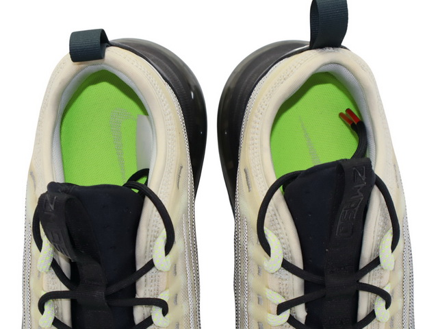 AIR MAX ZM950 NRG h-30287-3 - 4