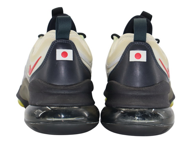 AIR MAX ZM950 NRG h-30287-3 - 5