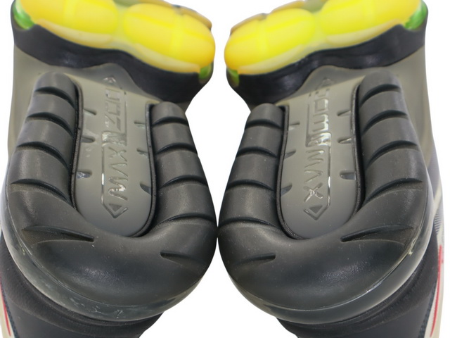 AIR MAX ZM950 NRG h-30287-3 - 6