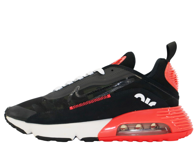 AIR MAX 2090