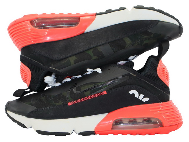 AIR MAX 2090 h-30287-2 - 1