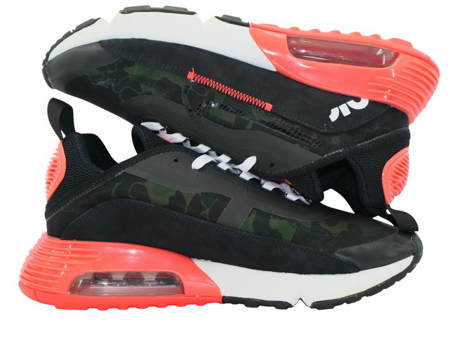 AIR MAX 2090 h-30287-2 - 2