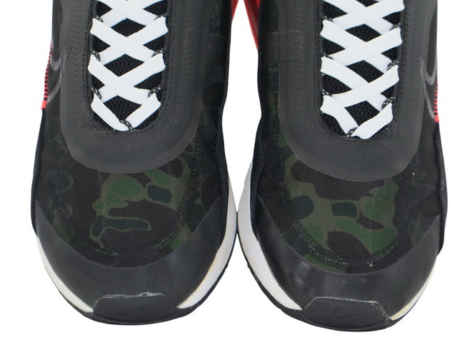 AIR MAX 2090 h-30287-2 - 3