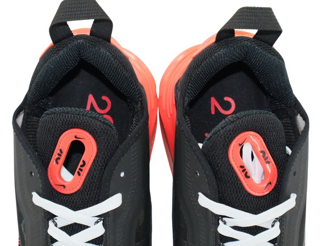 AIR MAX 2090 h-30287-2 - 4