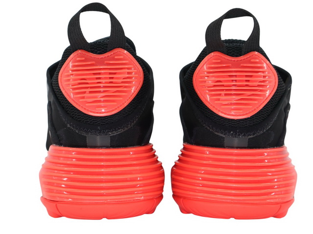 AIR MAX 2090 h-30287-2 - 5