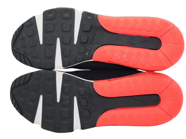 AIR MAX 2090 h-30287-2 - 7