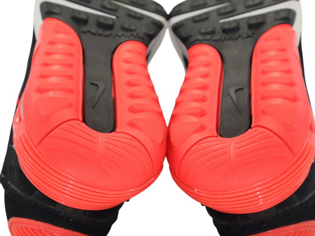 AIR MAX 2090 h-30287-2 - 6