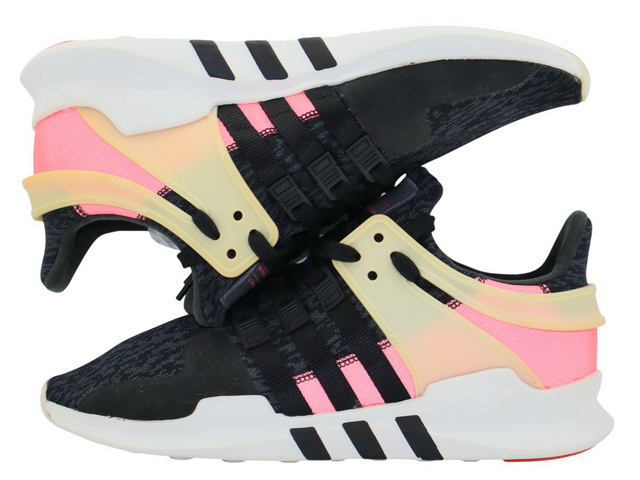 EQT SUPPORT ADV h-30287-8 - 1
