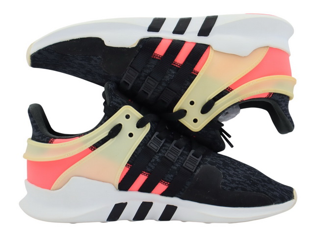 EQT SUPPORT ADV h-30287-8 - 2