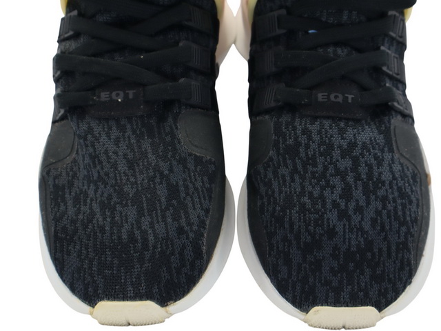 EQT SUPPORT ADV h-30287-8 - 3