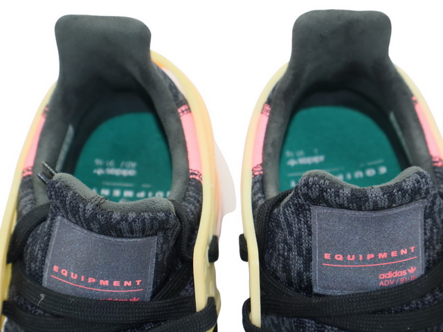 EQT SUPPORT ADV h-30287-8 - 4