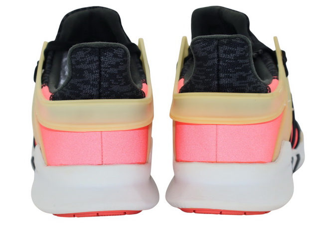 EQT SUPPORT ADV h-30287-8 - 5