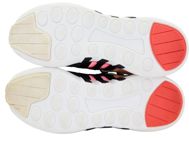 EQT SUPPORT ADV h-30287-8 - 7