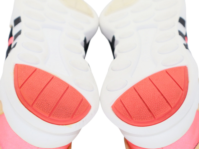 EQT SUPPORT ADV h-30287-8 - 6