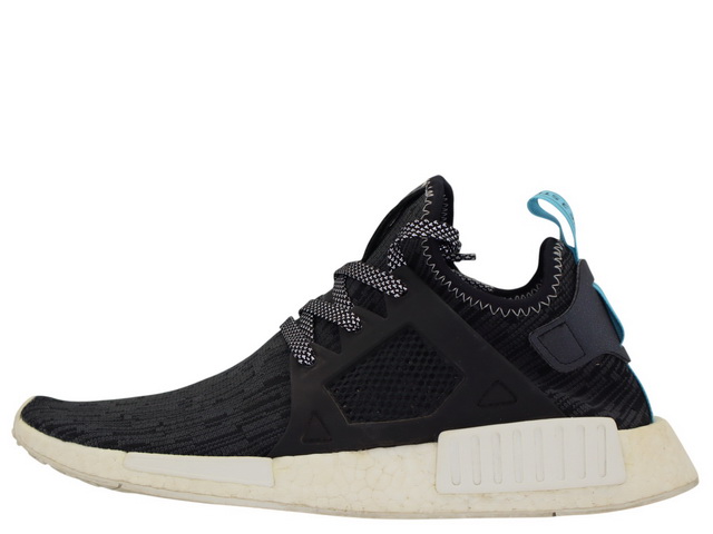 NMD XR1