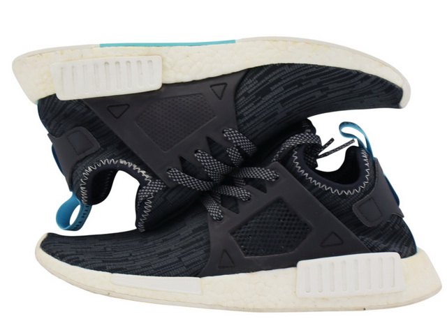 NMD XR1 h-30287-7 - 1